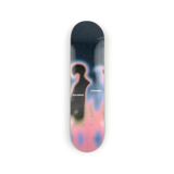 Soulmates. Strangers.