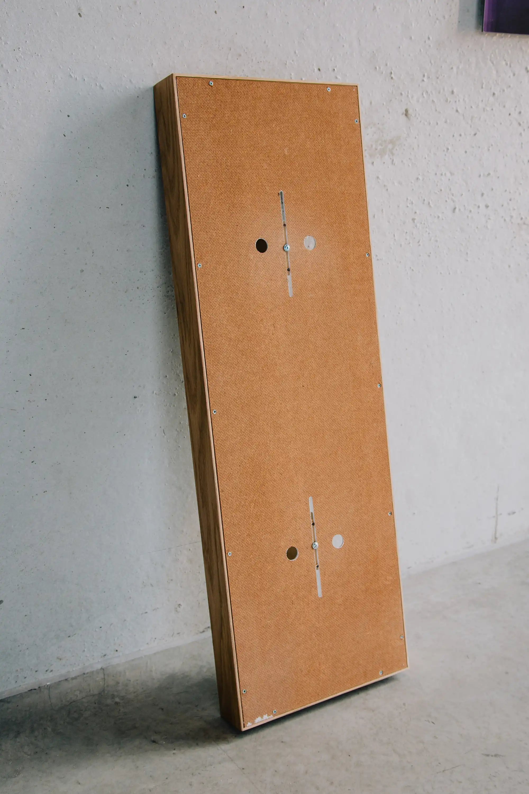 Frameboi - Cadre pour skateboard