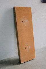 Frameboi - Cadre pour skateboard