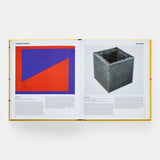 Great Women Artists: Compact Format