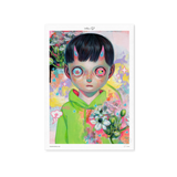Tamukeru #2