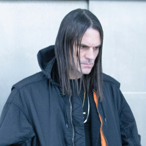 Tobias SPICHTIG