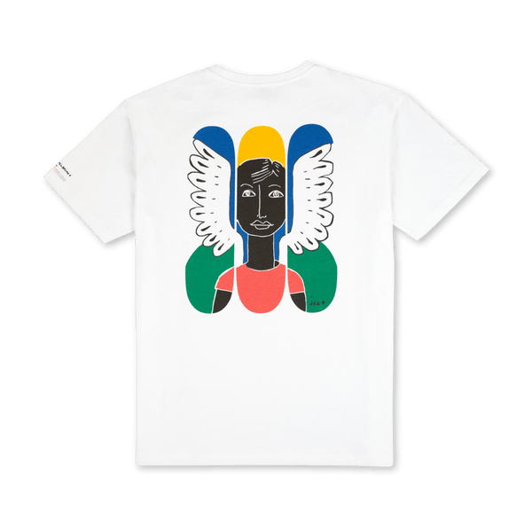 jcc-tee_packshot_cabb480a-d31a