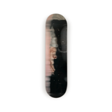 Let Sleeping Dog Lies