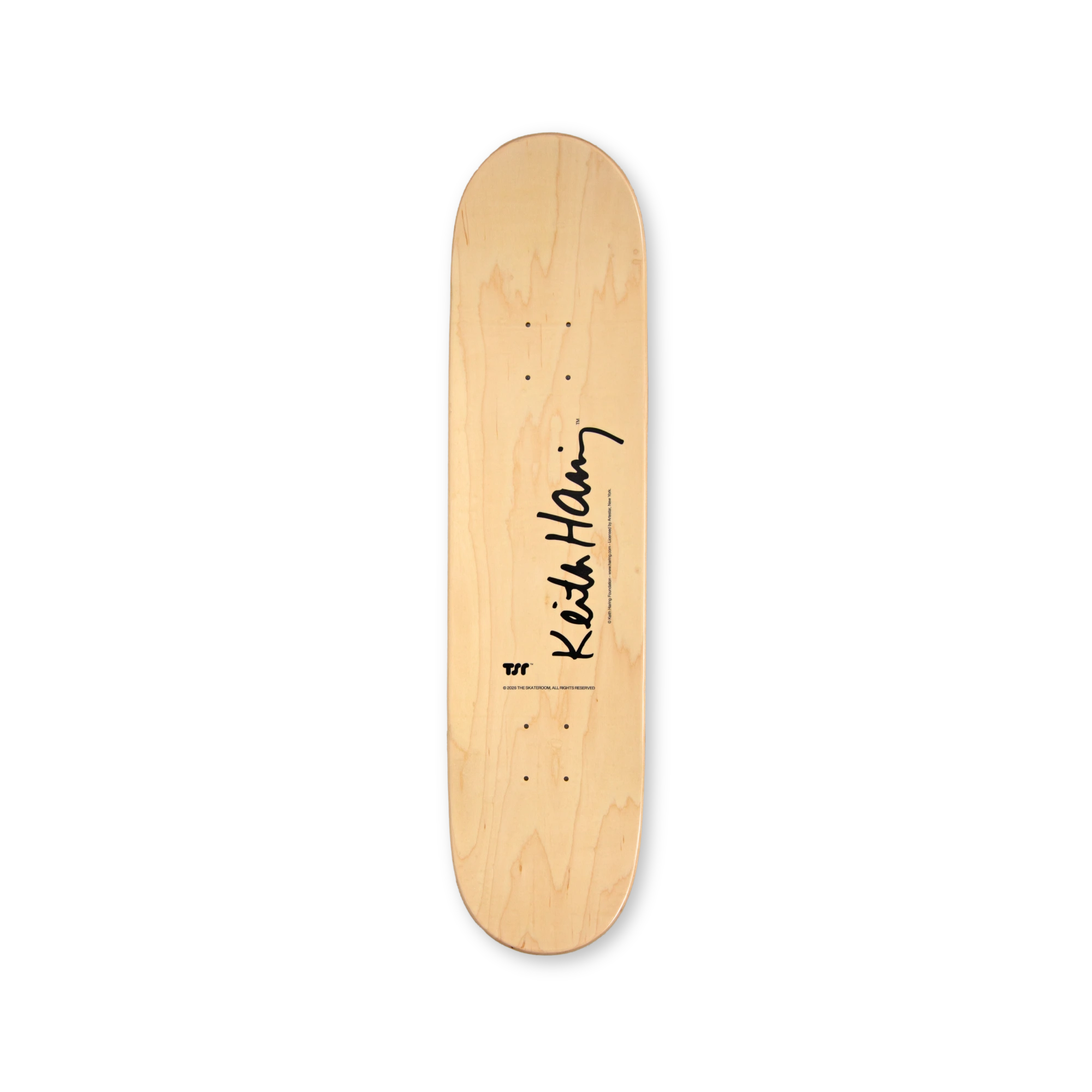 Untitled (Anyoto)