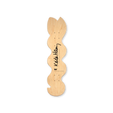 Untitled (Snake)