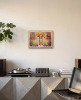 Illuminate the Darkness