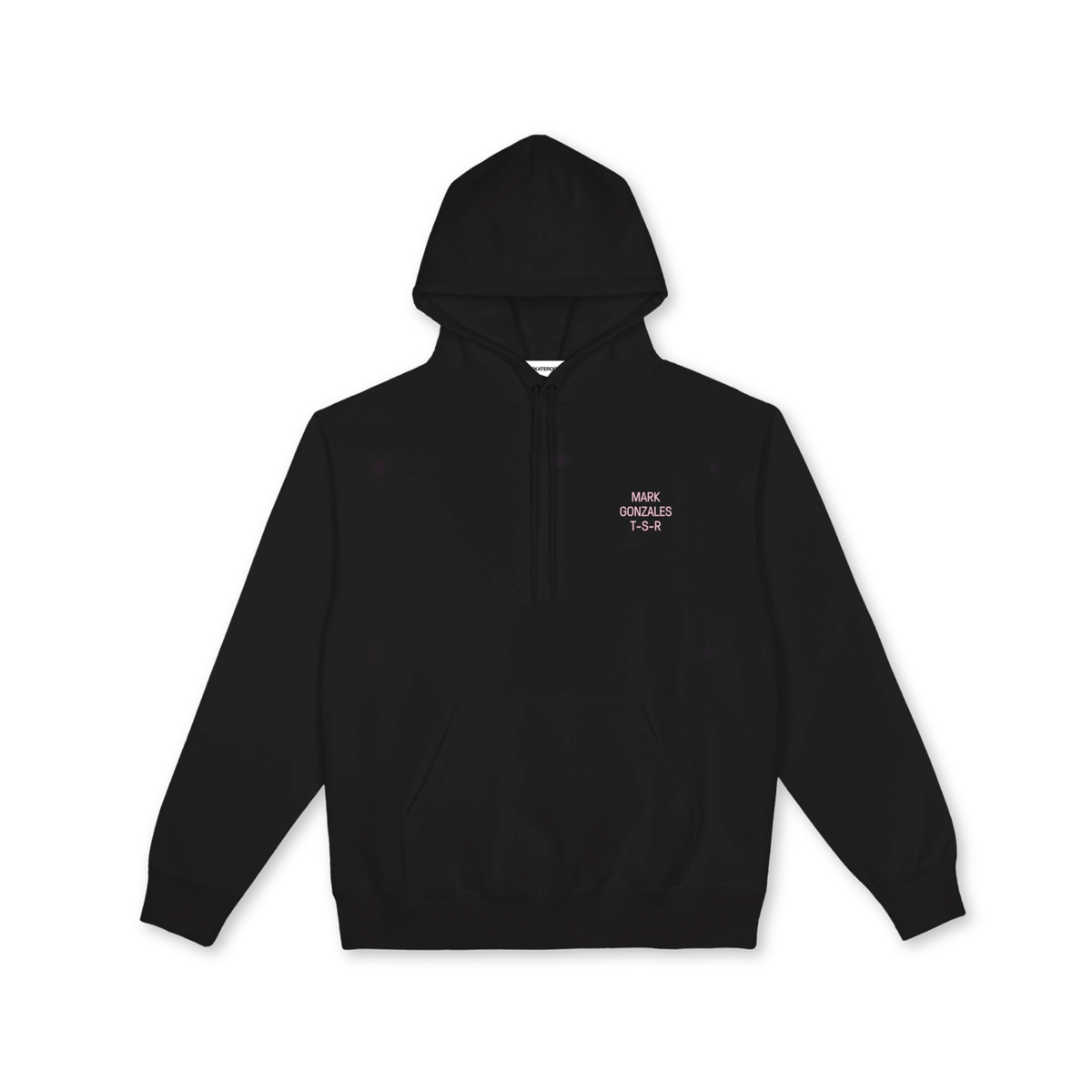 Mark Gonzales Hoodie – 