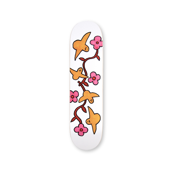 ◎MARK GONZALES SKATE BOARD スケーター ウェア mark-gonzales_untitled-