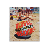 Global Warning