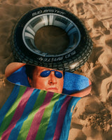 Benidorm (Goggles)