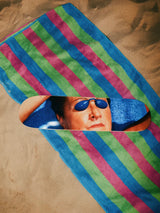 Benidorm (Goggles)