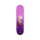 Charlie Brown
