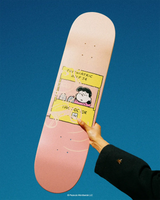 Lucy van Pelt