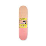Lucy van Pelt