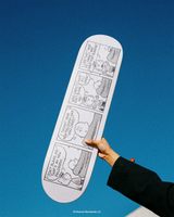 Newer Philosophy