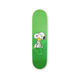 Snoopy