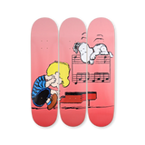 Sweet Melody