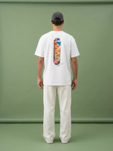 PLAN X – T-SHIRT