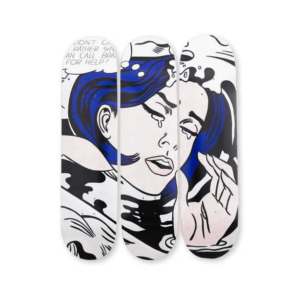 roy_lichtenstein_packshot_drow