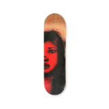 Untitled Devil