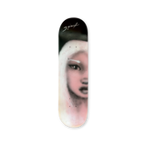 Untitled Angel
