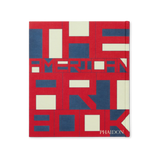The American Art Book