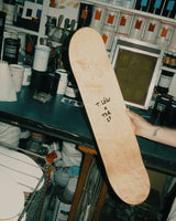 What A Year This Week Has Been (Original Artwork)