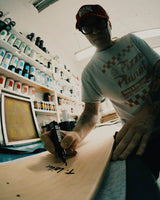 What A Year This Week Has Been (Original Artwork)