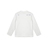 When They Say You Can't, Do It, Do It Twice And Take Pics (Long Sleeve)