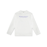 When They Say You Can't, Do It, Do It Twice And Take Pics (Long Sleeve)