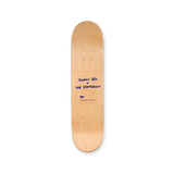 Only Do Shit You Believe In