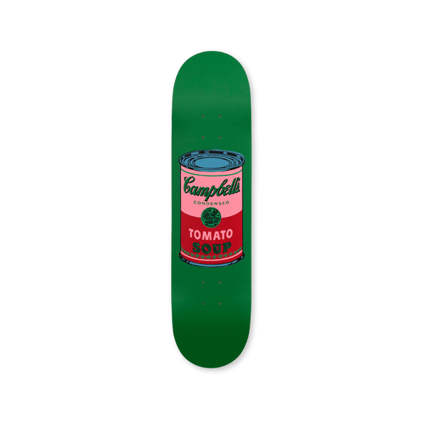 warhol_campbell_soup_blood_pac warhol_campbell_soup_blood_pac