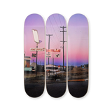 Untitled (Southland)