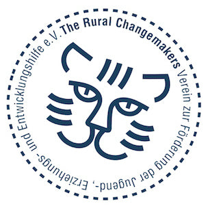 janwaar castle rural changemakers