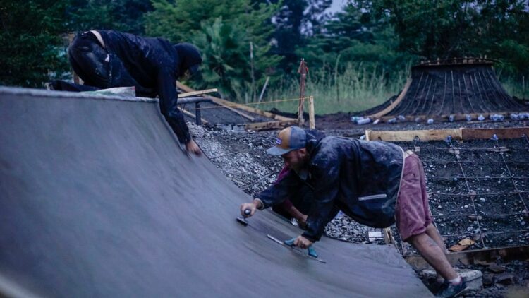 Shot by Addisu Hailemivhael